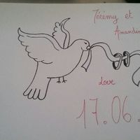 Que dit vous de sa - 1