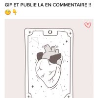 La chance te sourit 🔮😃 - 1