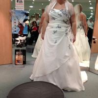 Ma Robe 