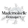 Bousquet