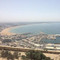 Latifa