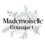 Bousquet