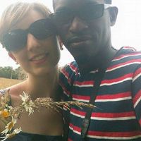 Montrez-nous votre plus belle photo de couple - 1