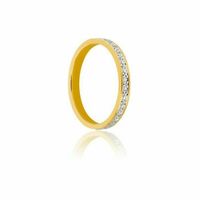 Choix des alliances - 1