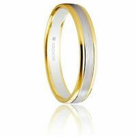 Choix des alliances - 2