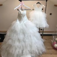 J-1 avant le jour j - 2