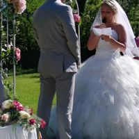 Mariage 1 er Juin 2019 - 3