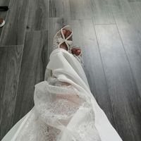 Photos de vos chaussures - 1