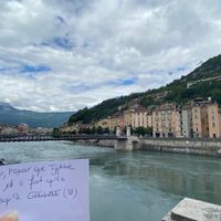 Besoin de votre aide 😁 - 1