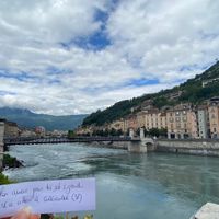 Love Notes pour mon chéri - 1