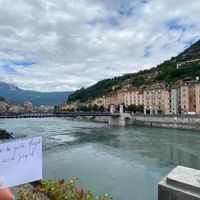 love note besoins D'aide svp - 1