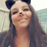 Karine