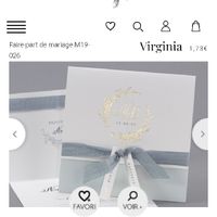 Perdue dans la décoration - 1