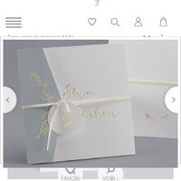 Perdue dans la décoration - 2