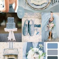 Perdue dans la décoration - 3