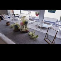 Perdue dans la décoration - 4