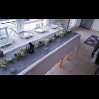 Perdue dans la décoration - 6