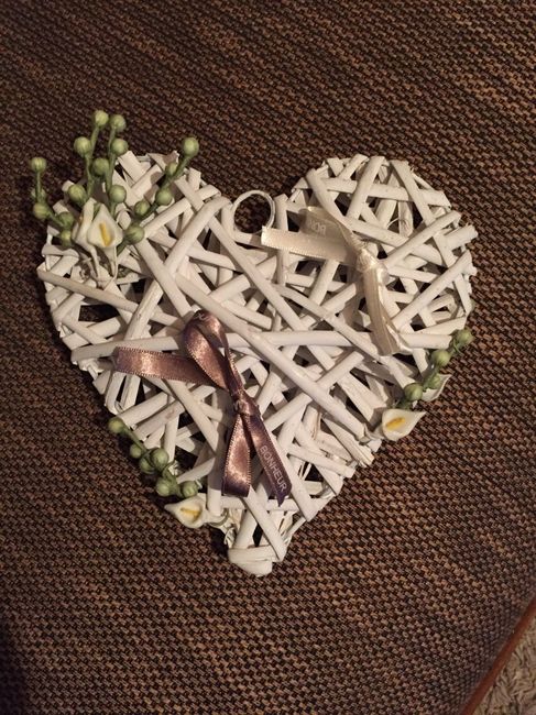 Discussion diy (do it yourself) - 1