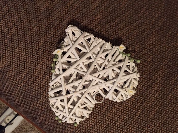 Discussion diy (do it yourself) - 2