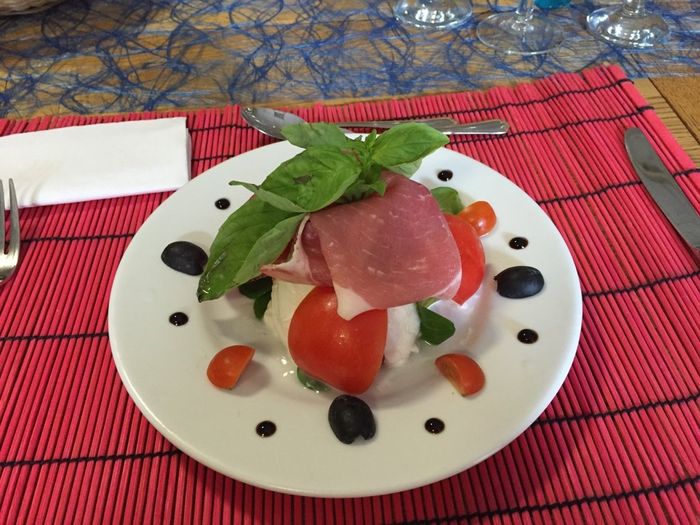 Traiteur val d'oise - 2