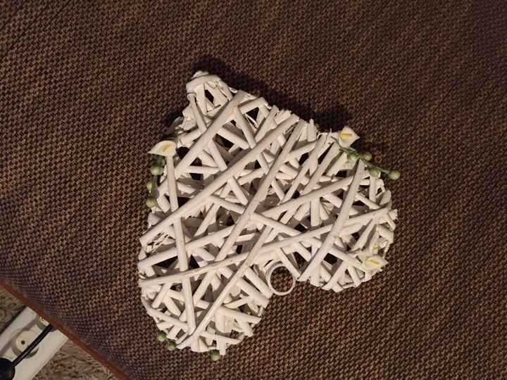 Discussion diy (do it yourself) - 2