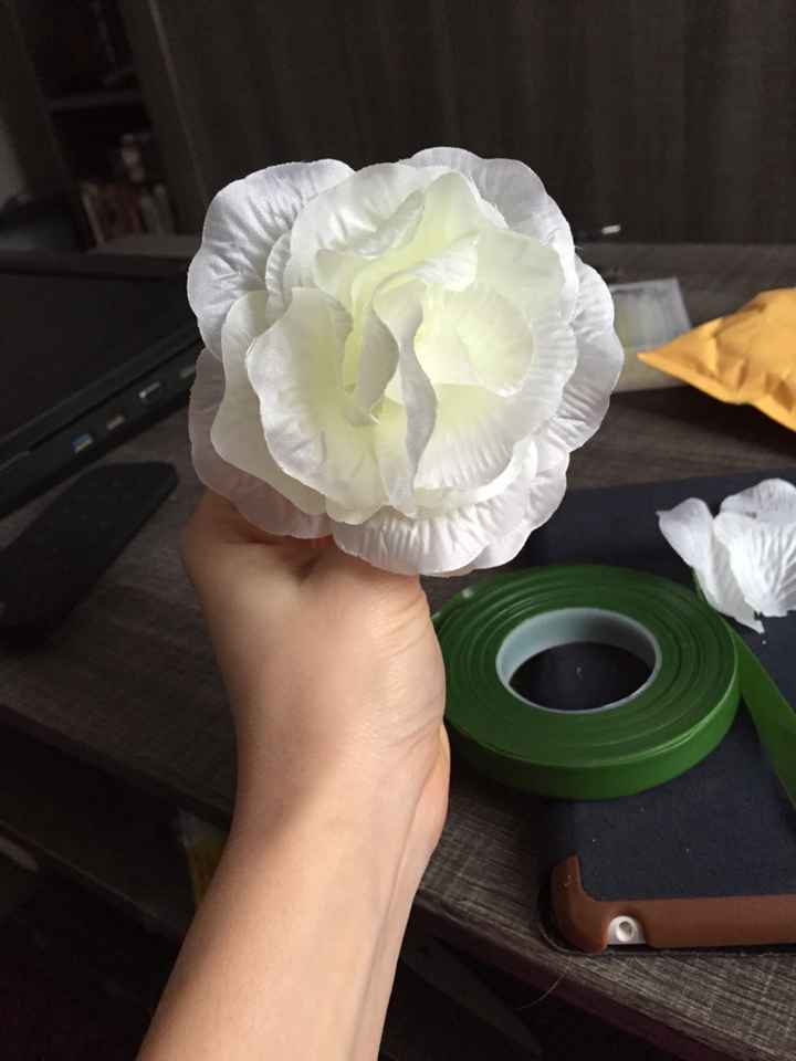 Discussion diy (do it yourself) - 3