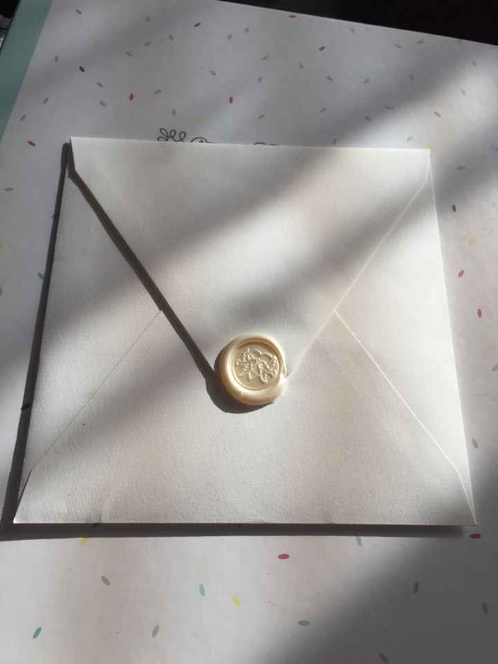 Fp arrivés aussi - 1