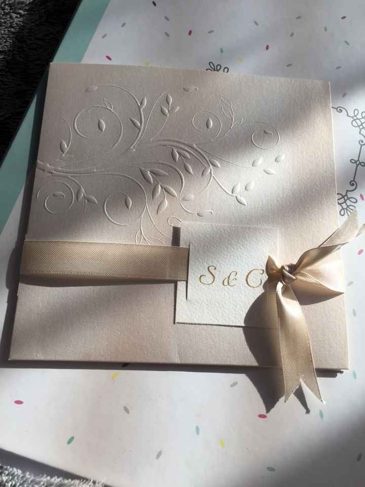 Fp arrivés aussi - 3