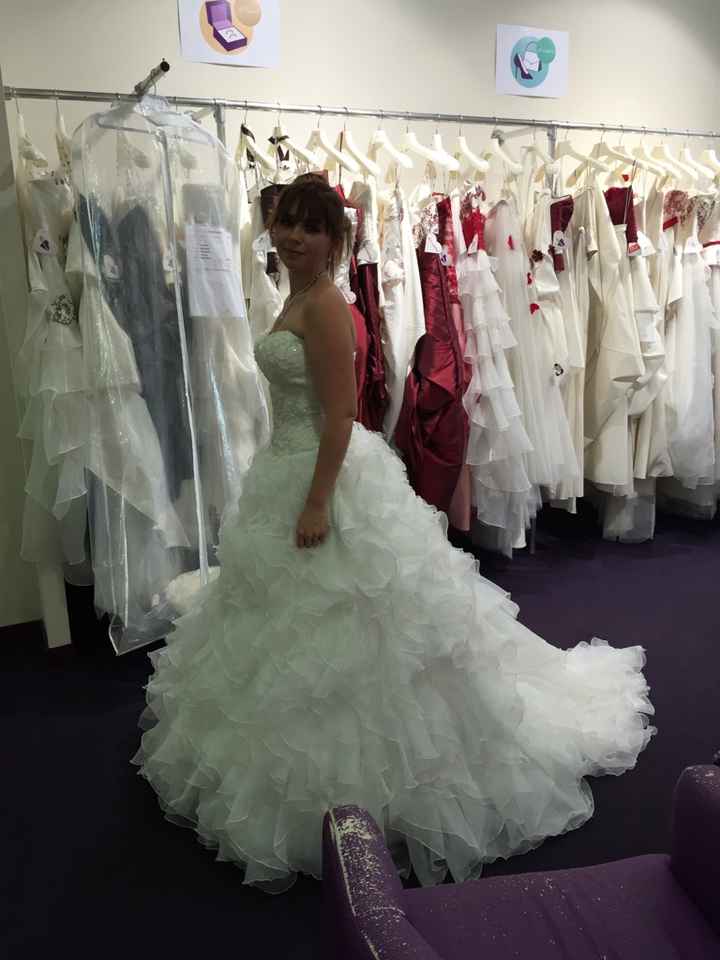 Bienvenue à la maison! - 3