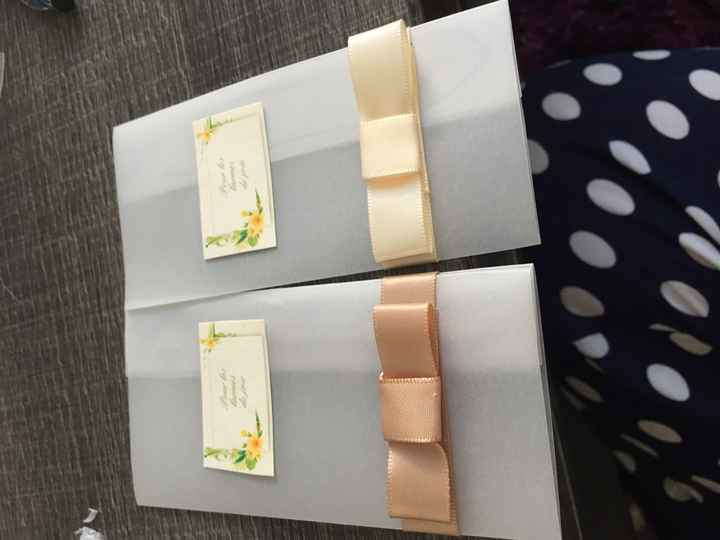 Aujourd'hui c est bricolage - 2