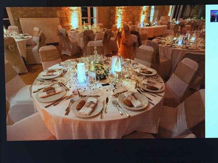 Décoration champetre - 5