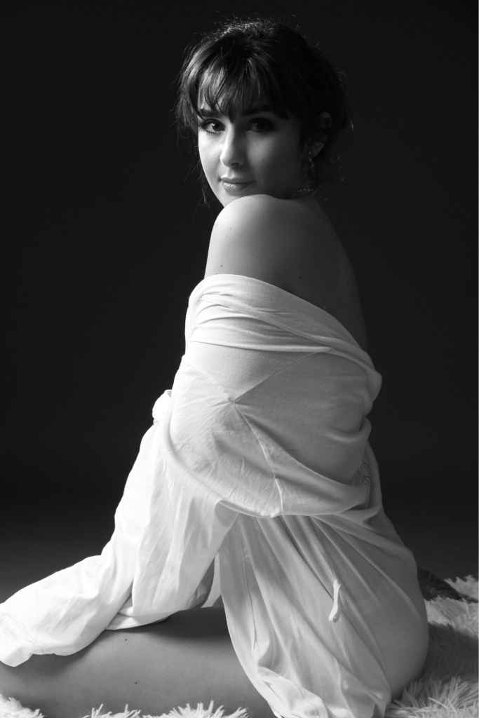 Surprise chéri jour j - 2