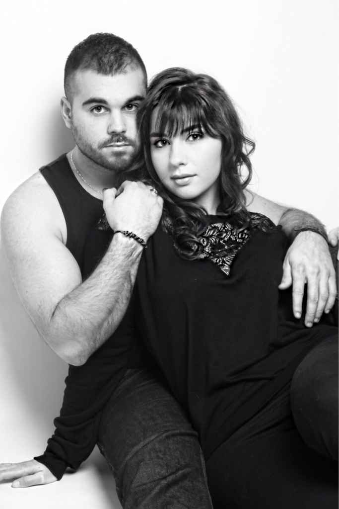 Surprise chéri jour j - 3