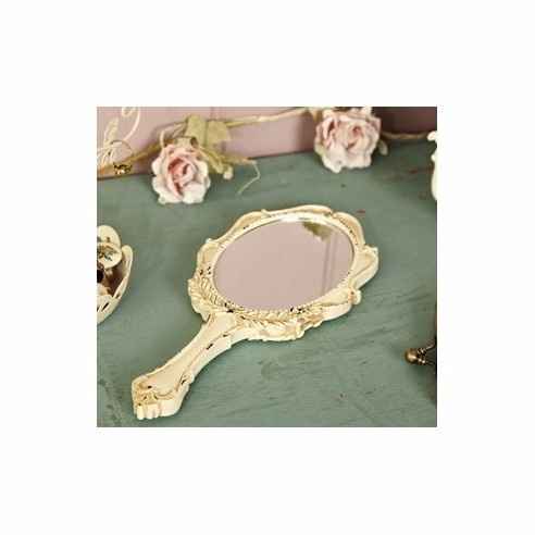 miroir vintage