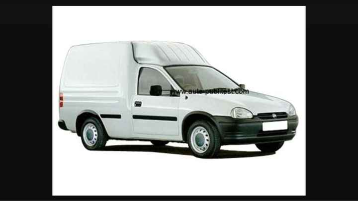 Quelle voiture pour votre mariage? - 5