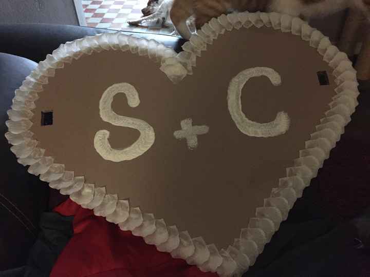 Quelle voiture pour votre mariage? - 6