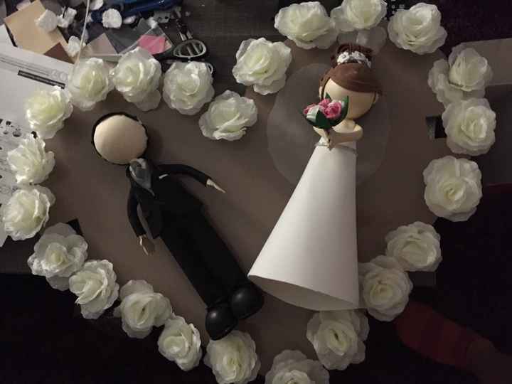 Quelle voiture pour votre mariage? - 7