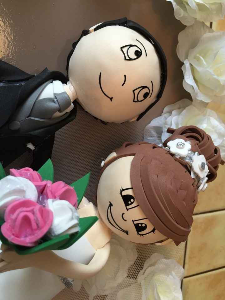 Quelle voiture pour votre mariage? - 8