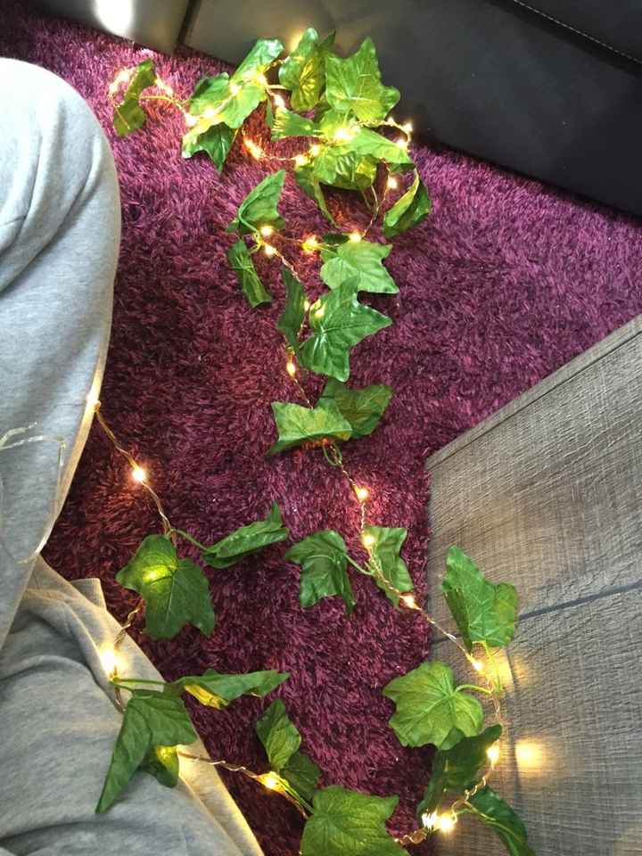 Avancée deco photobooth - 1