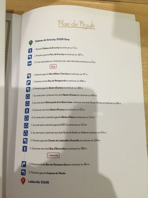 Livret welcome bag - 4