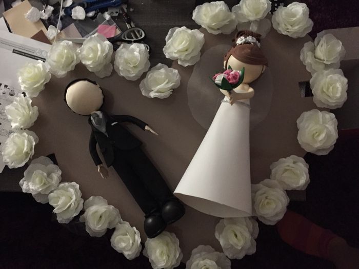 Faites-vous votre décoration ? - 3