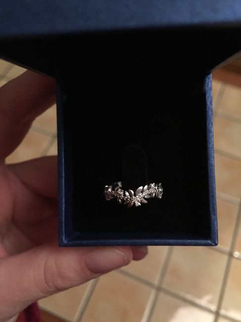 Alliance de secours ! - 1