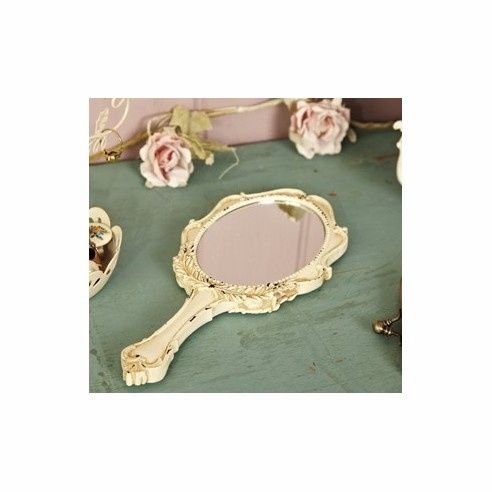 miroir vintage