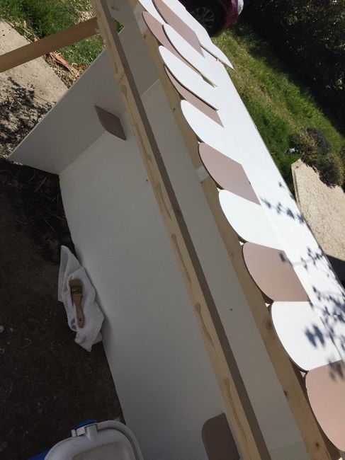 Aprem peinture ! - 2