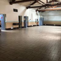 Décoration des murs - 1