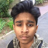 Harikaran