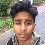 Harikaran