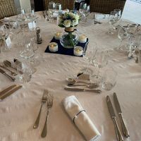 Mariage passé le 14 septembre - 1