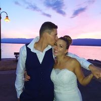 Mariage passé le 14 septembre - 4