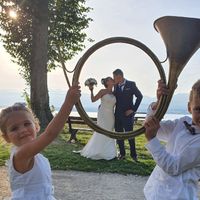 Mariage passé le 14 septembre - 6